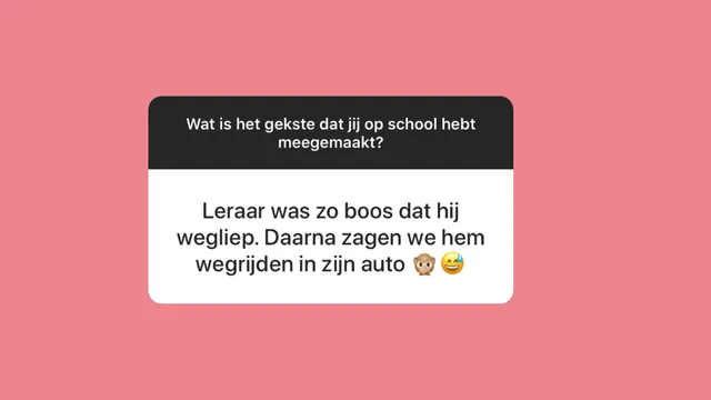 Uitgelichte afbeelding