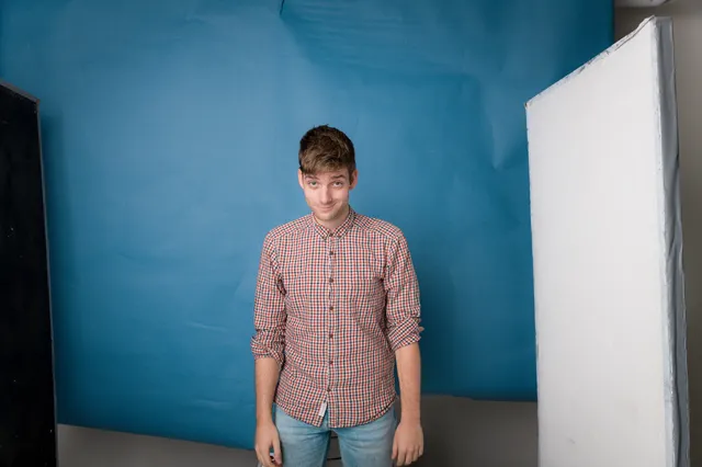 Uitgelichte afbeelding