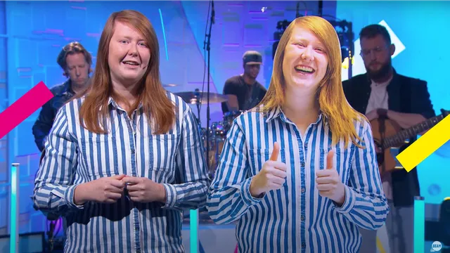 Uitgelichte afbeelding