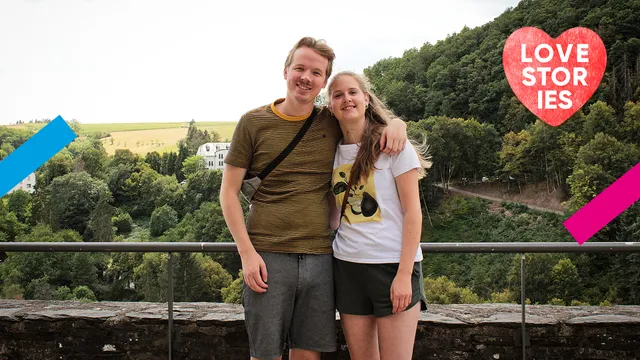 Uitgelichte afbeelding