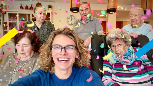 Uitgelichte afbeelding