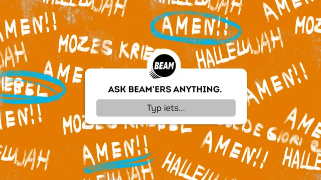 Uitgelichte afbeelding