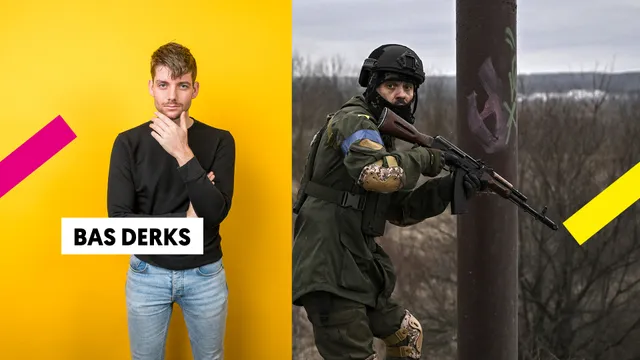 Uitgelichte afbeelding