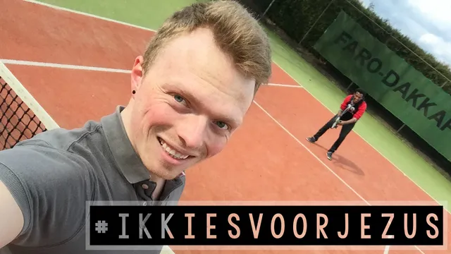 Uitgelichte afbeelding