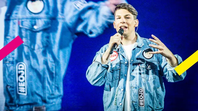 Uitgelichte afbeelding