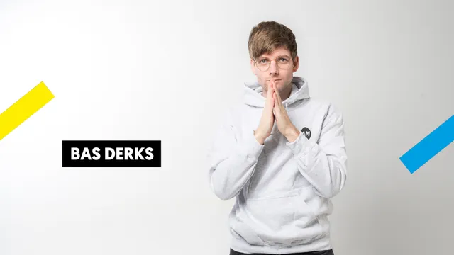 Uitgelichte afbeelding