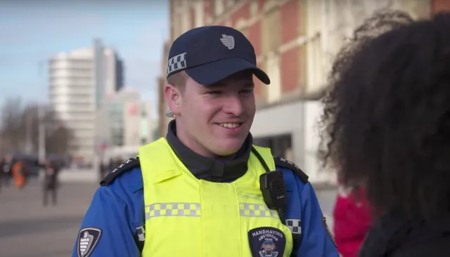 Uitgelichte afbeelding