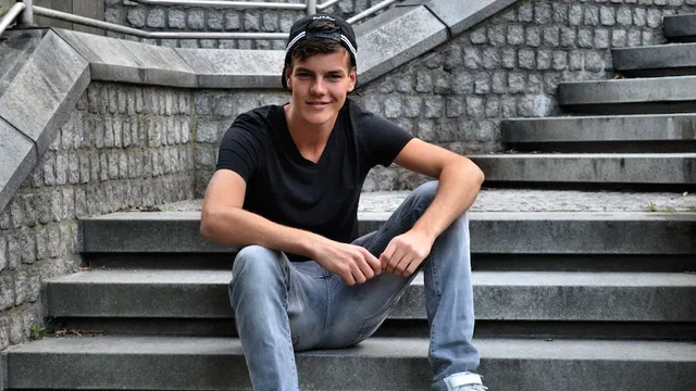 Uitgelichte afbeelding