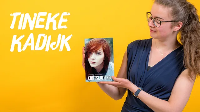 Uitgelichte afbeelding