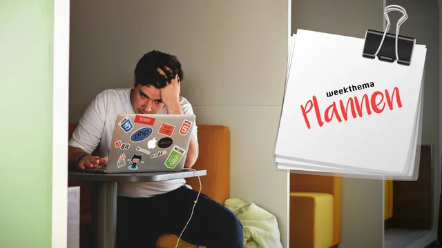 Uitgelichte afbeelding