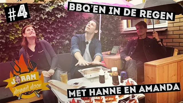 Uitgelichte afbeelding