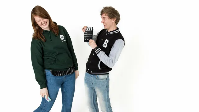 Uitgelichte afbeelding