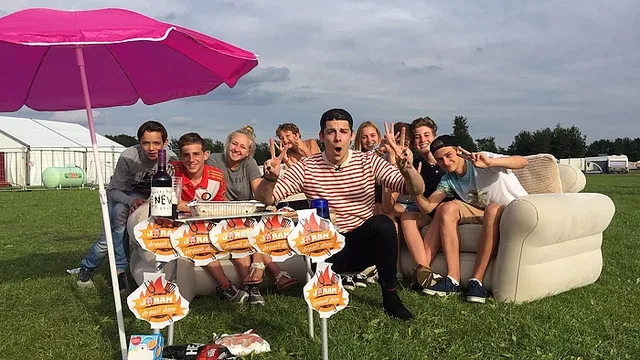 Uitgelichte afbeelding