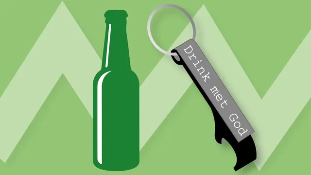 Uitgelichte afbeelding