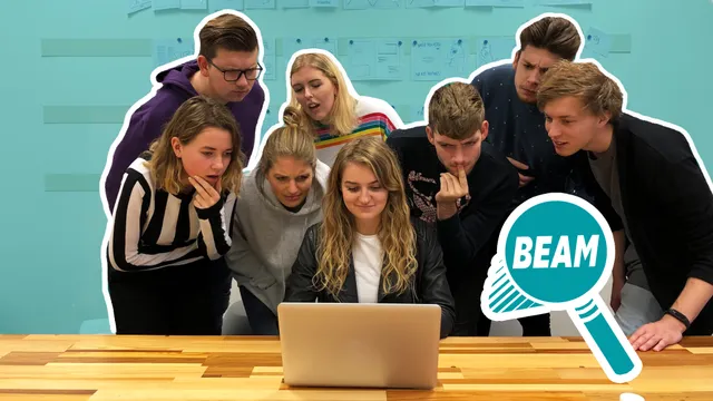 Uitgelichte afbeelding