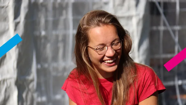 Uitgelichte afbeelding