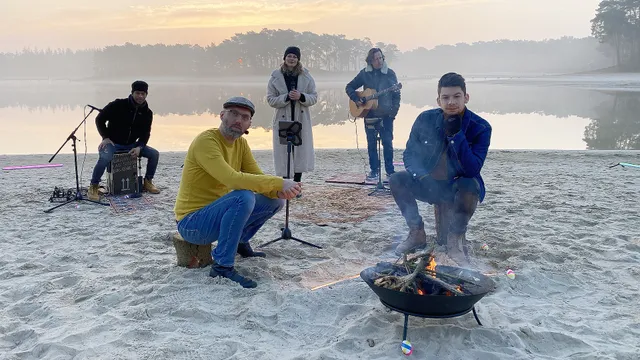 Uitgelichte afbeelding