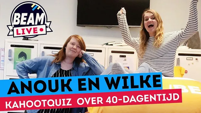 Uitgelichte afbeelding