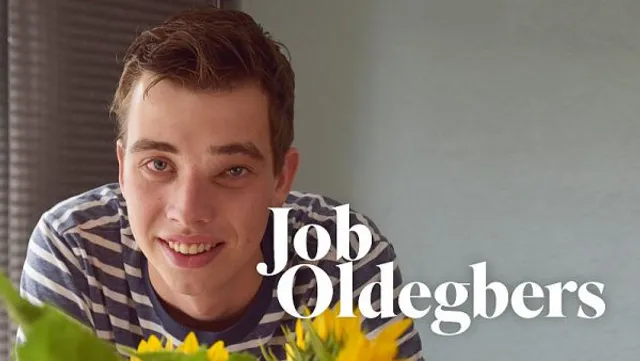 Uitgelichte afbeelding