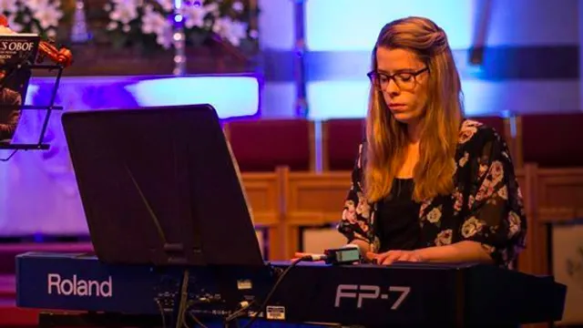 Uitgelichte afbeelding