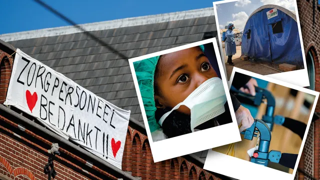 Uitgelichte afbeelding