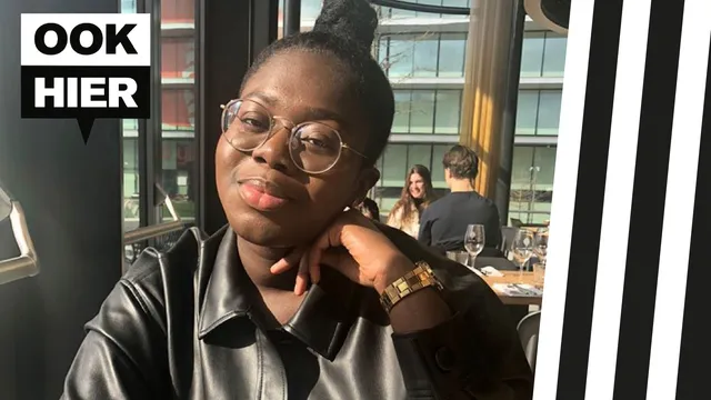 Uitgelichte afbeelding