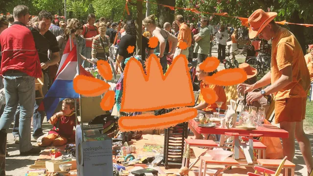 Uitgelichte afbeelding