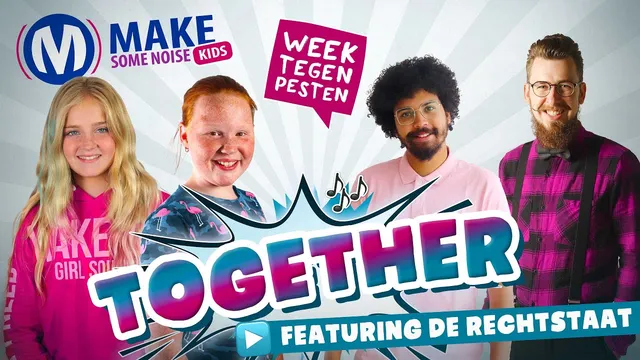 Uitgelichte afbeelding