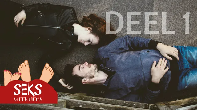 Uitgelichte afbeelding