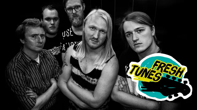 Uitgelichte afbeelding