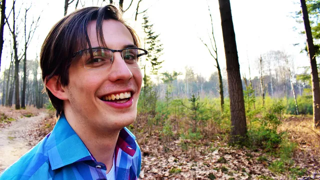 Uitgelichte afbeelding