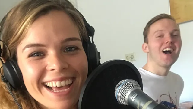 Uitgelichte afbeelding