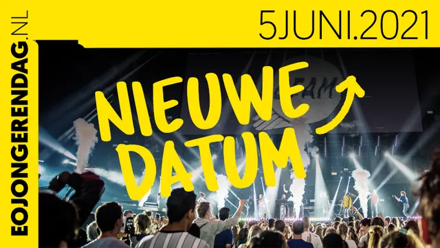 Uitgelichte afbeelding