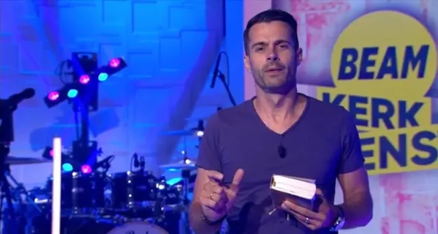 Uitgelichte afbeelding