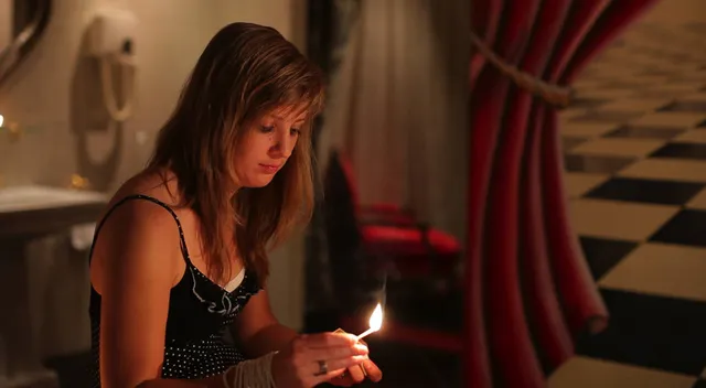 Uitgelichte afbeelding