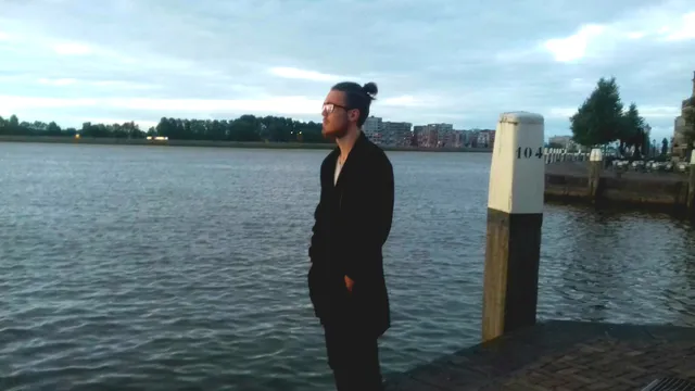 Uitgelichte afbeelding