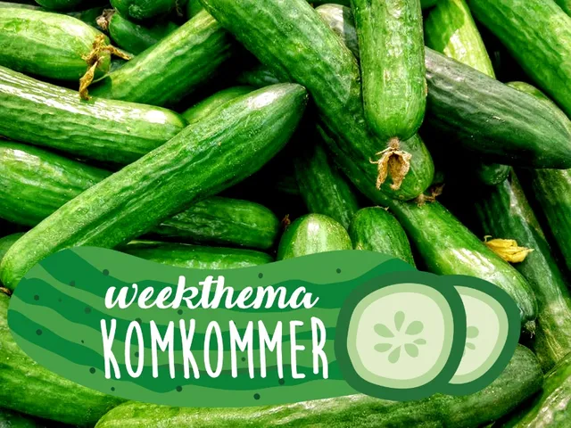 Uitgelichte afbeelding