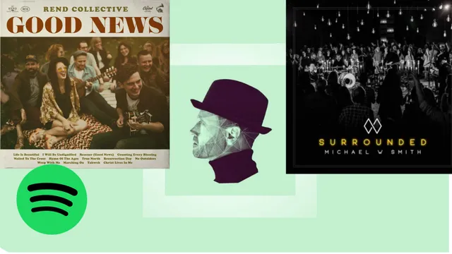 Uitgelichte afbeelding