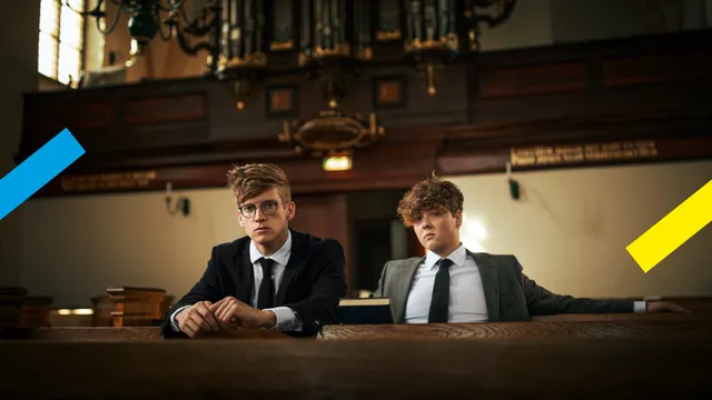 Uitgelichte afbeelding