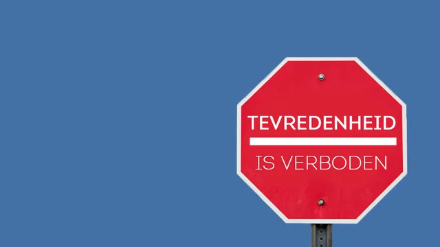 Uitgelichte afbeelding