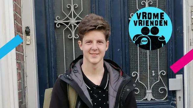 Uitgelichte afbeelding