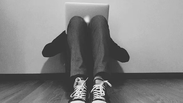 Uitgelichte afbeelding