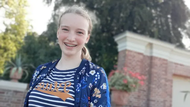 Uitgelichte afbeelding