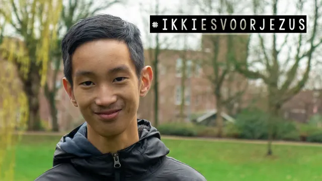 Uitgelichte afbeelding