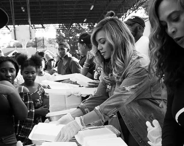 Uitgelichte afbeelding