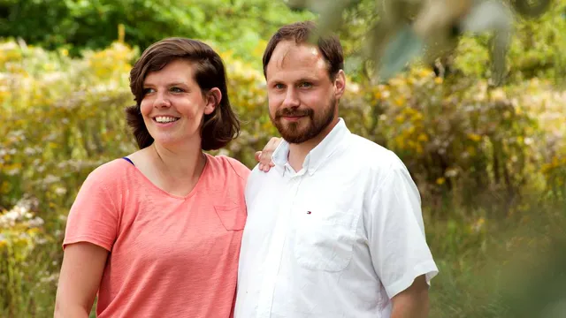 Uitgelichte afbeelding