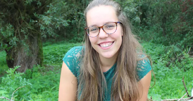 Uitgelichte afbeelding