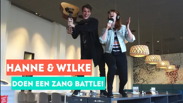 Uitgelichte afbeelding