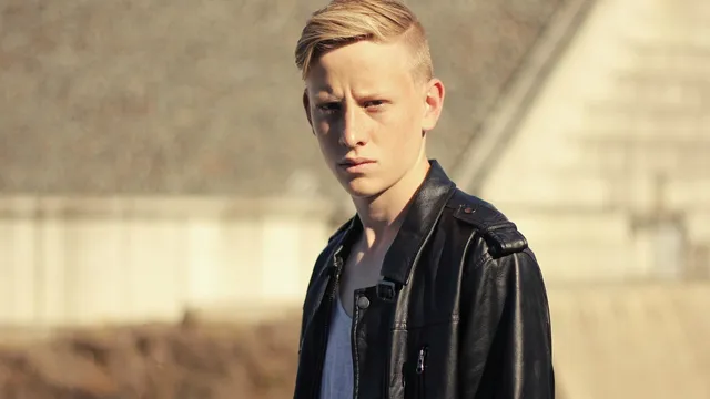 Uitgelichte afbeelding