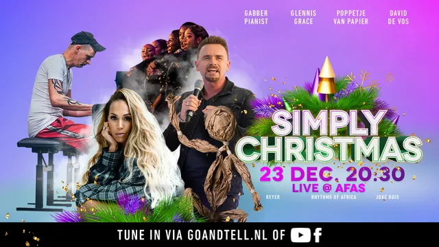 Uitgelichte afbeelding